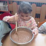 phoca_thumb_m_zajci a zelenina 54 Fotogalerie